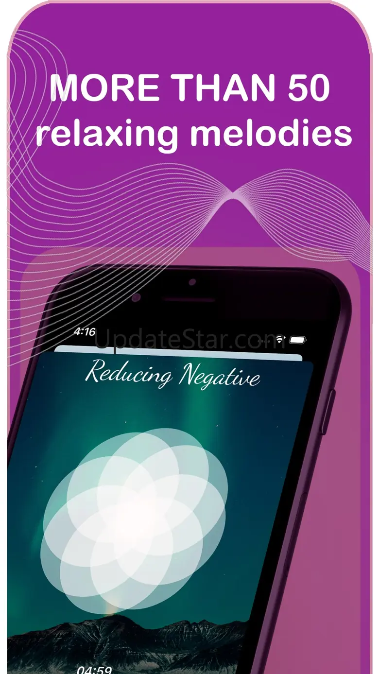Massage & Vibration - Massager 4.2.12