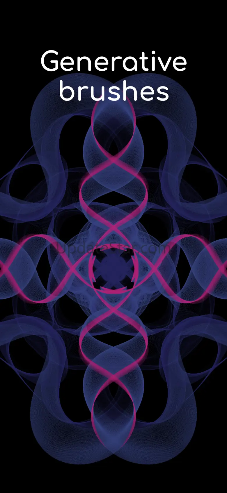 Flowpaper 1.7.0
