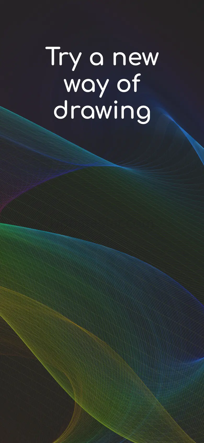 Flowpaper 1.7.0