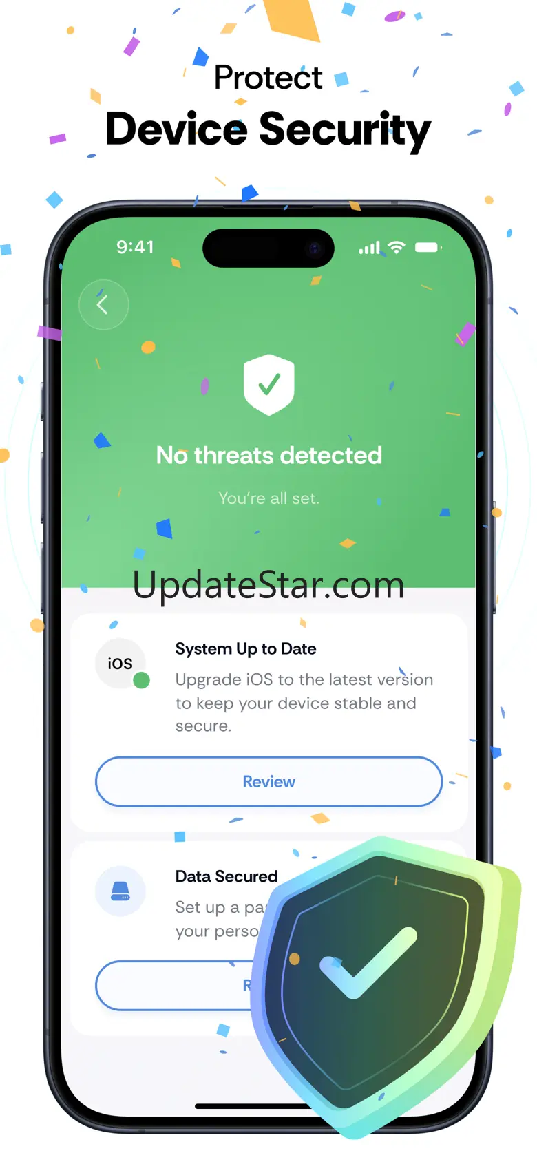 Expert Cleaner - Clean Storage 1.7