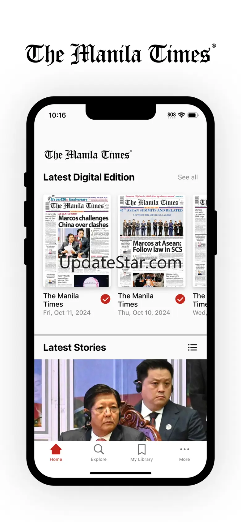 The Manila Times Digital 7.4.25