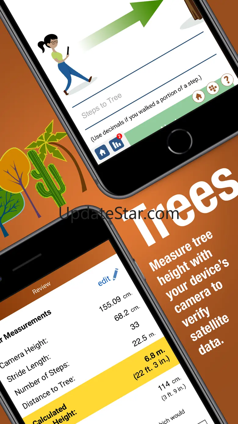GLOBE Observer 3.8.0