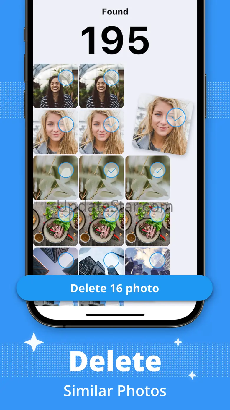 Smart Cleaner: Clean Up Fast 3.1.2