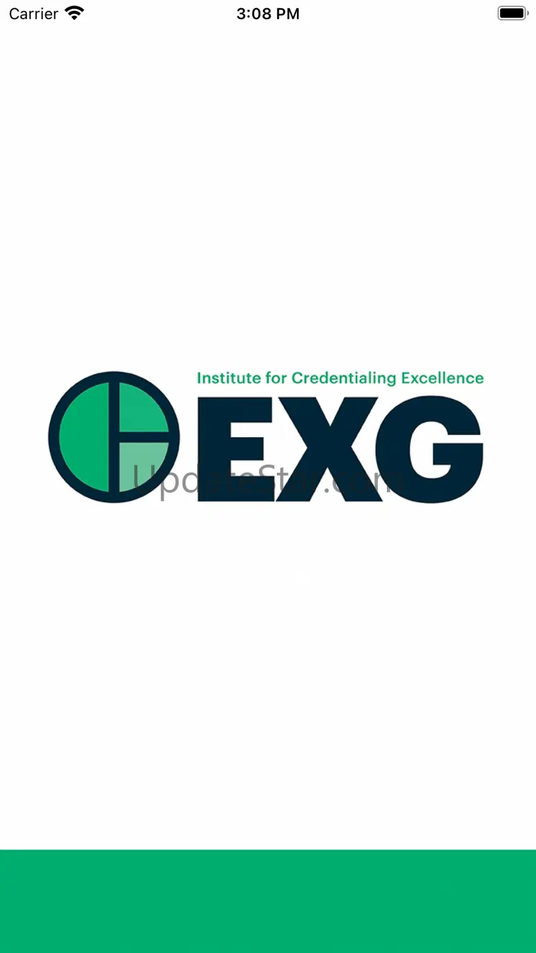 I.C.E. Events 2.0.4