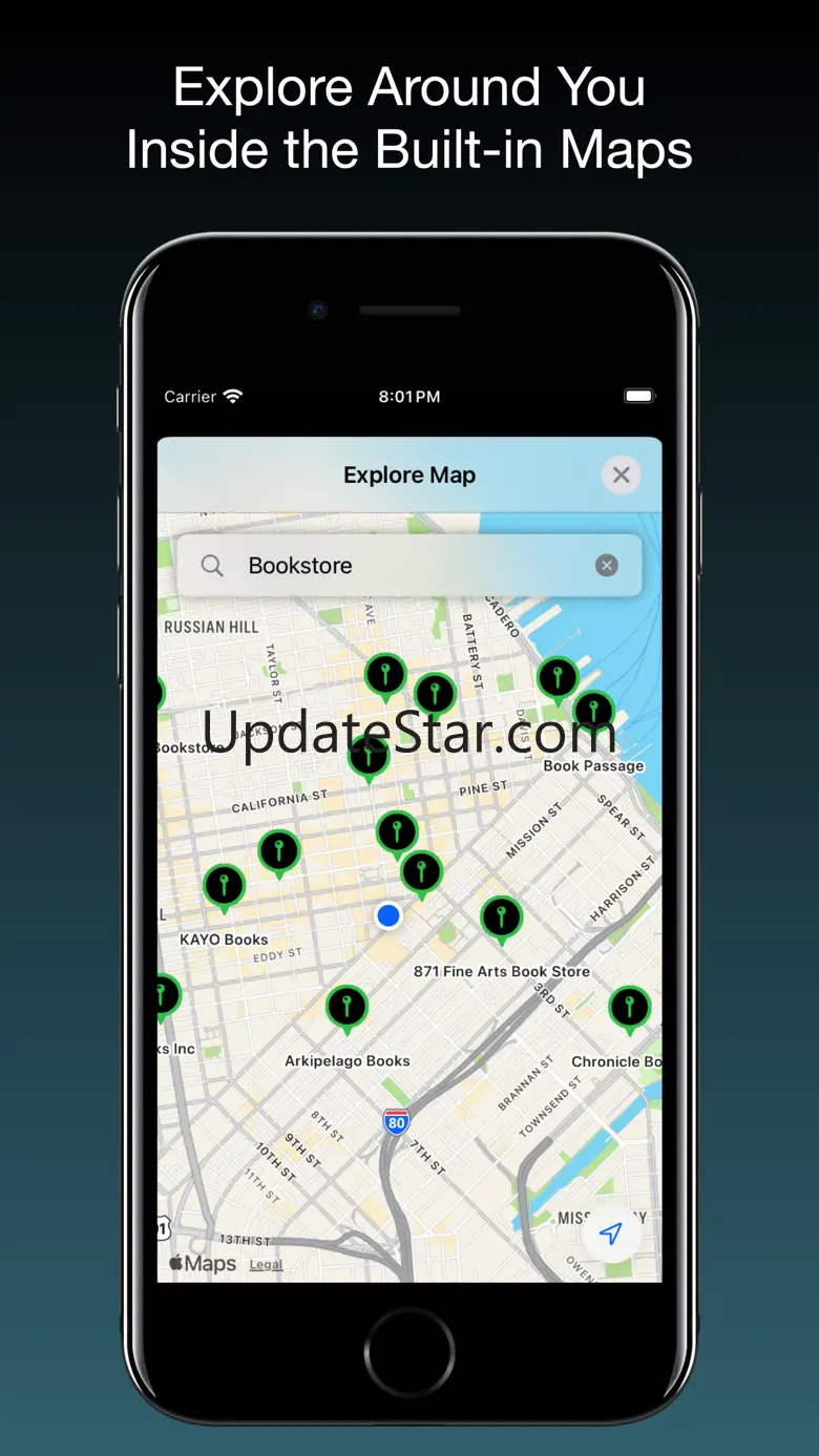 ProLight 3.4.0