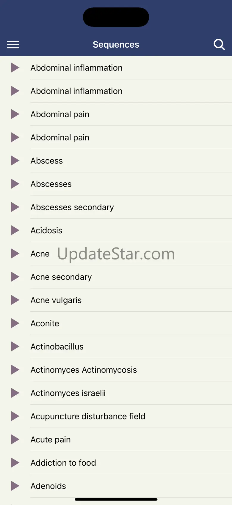 Z-App 2.2.5