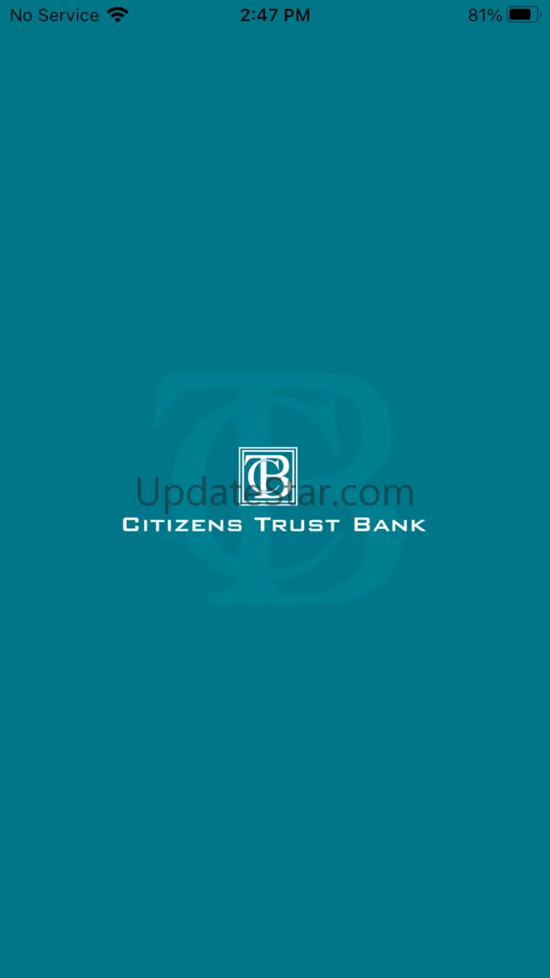 CTB Business Mobile 6.0.3462