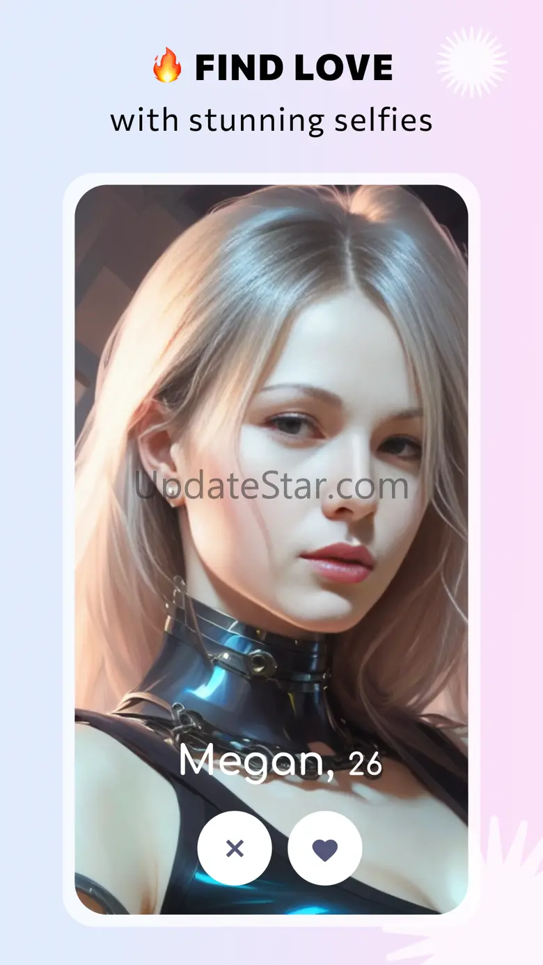 AI Photos and Avatars  - Dyvo 1.0.24