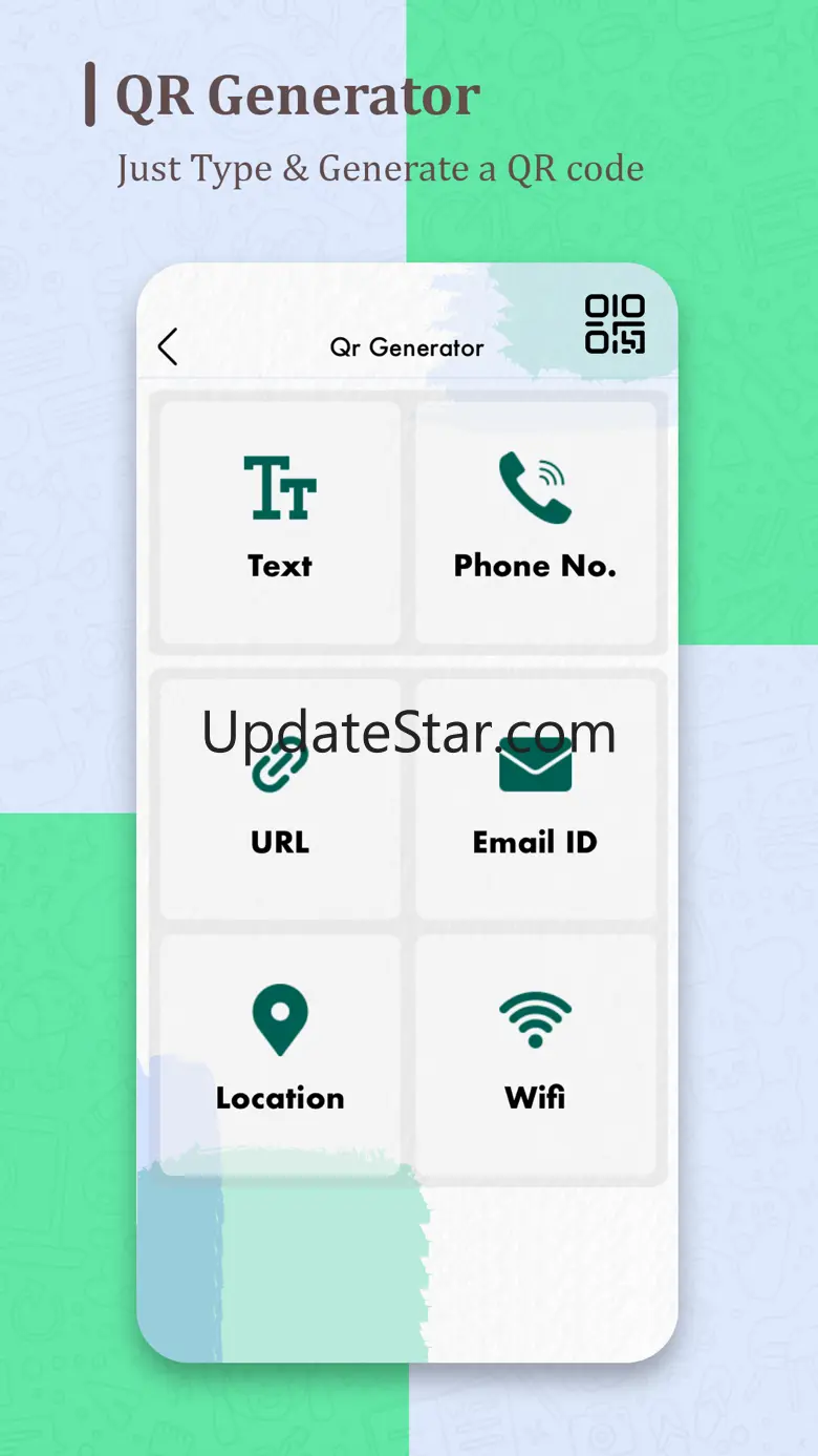 Dual Messenger WA Web Chat 2.0