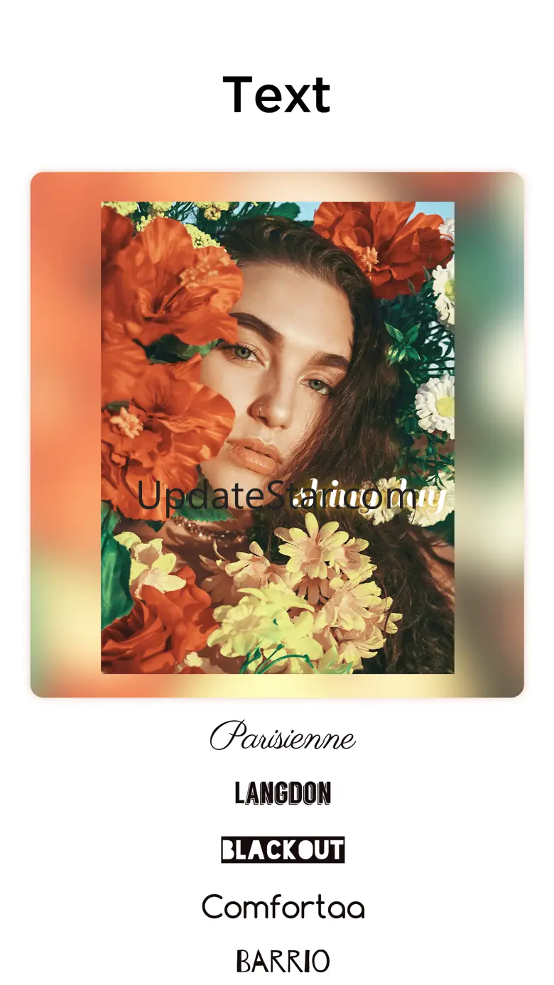 Pic Collage Maker, FotoCollage 3.1.0