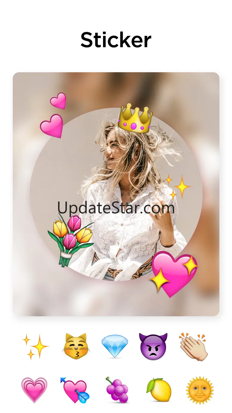 Pic Collage Maker, FotoCollage 3.1.0