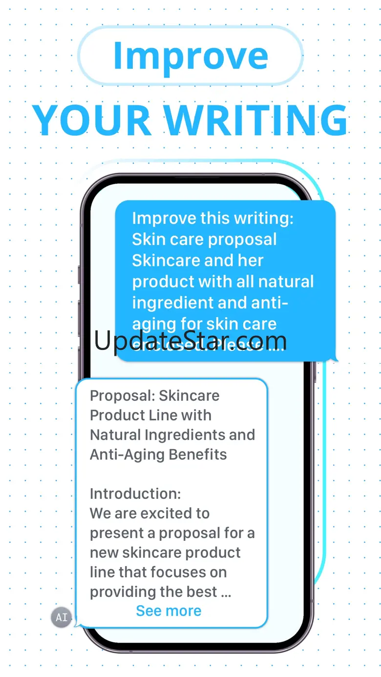 Class Ace AI Assistant & Tutor 4.1.4
