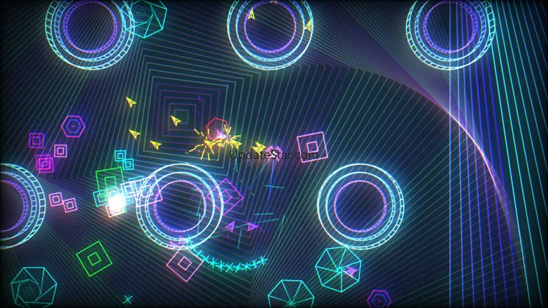 PewPew Live 0.9.214