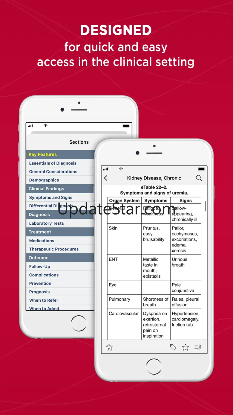 QMDT: Quick Medical Diagnosis 1.2