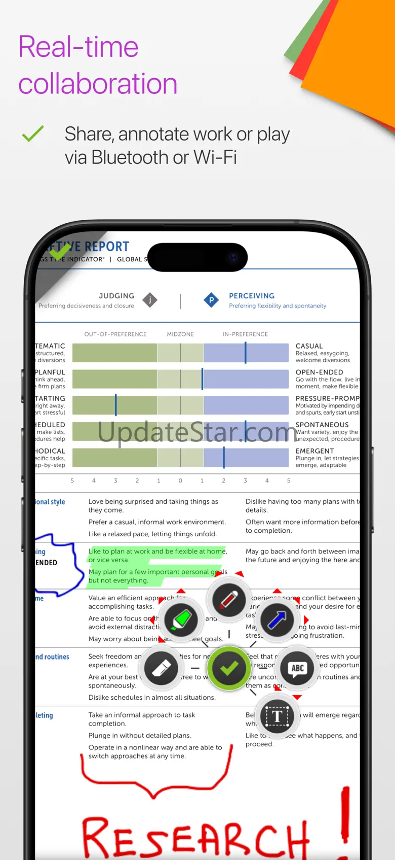 PDF Cabinet 3.0.4