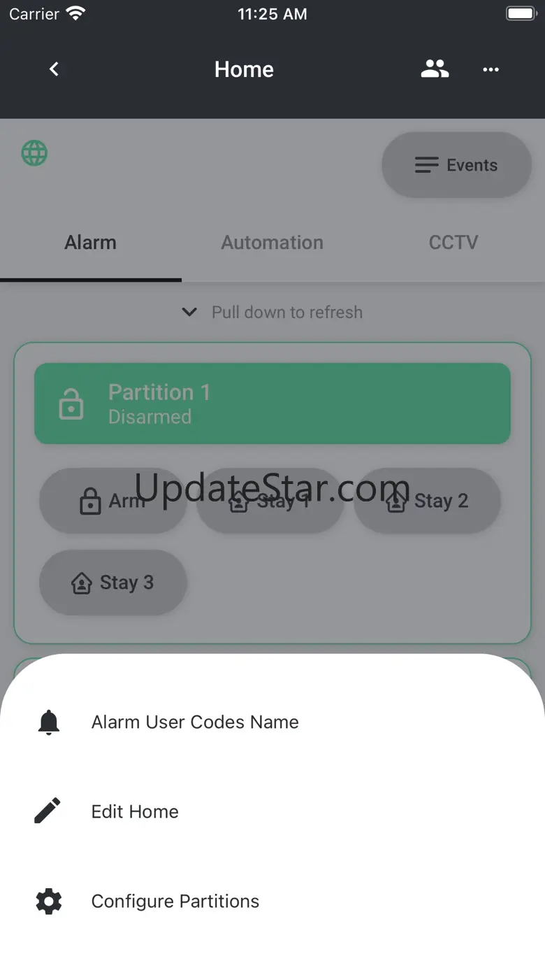 HYYP 4.3.1