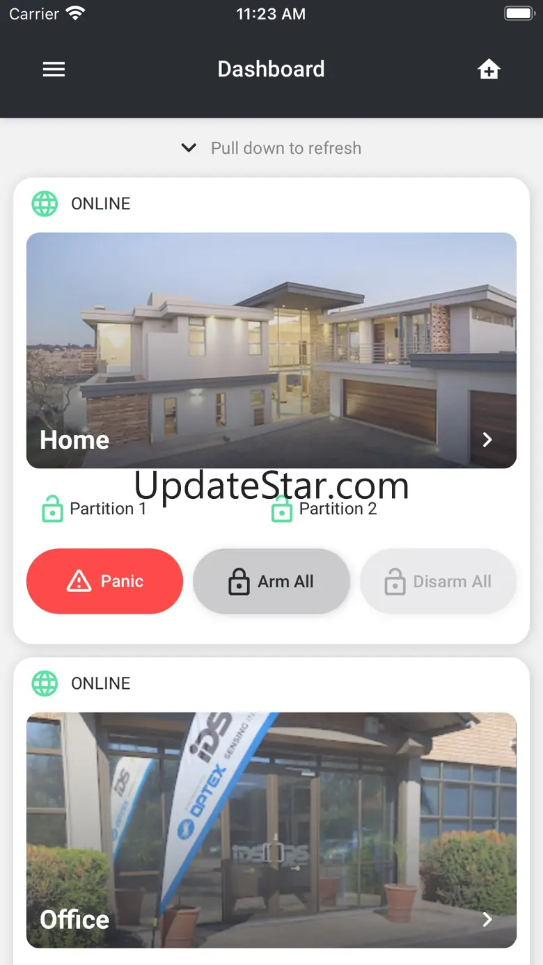 HYYP 4.3.1