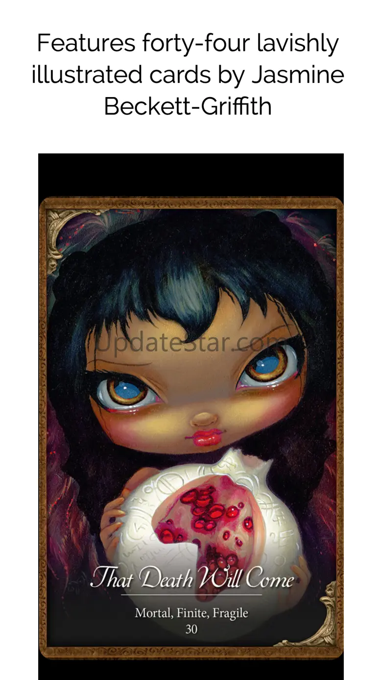 Les Vampires Oracle 1.0.4