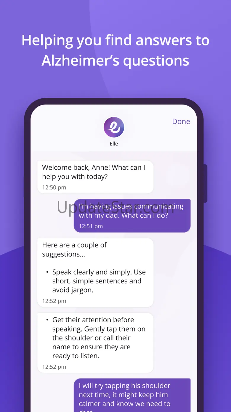 Elevmi 1.0.0