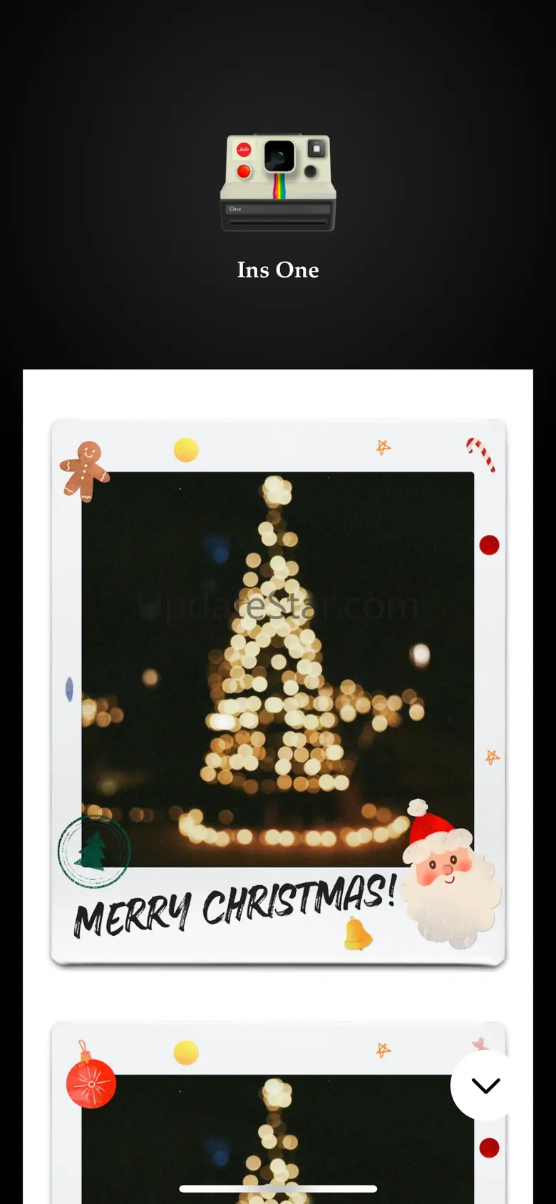 Solo Cam - Vintage Camera 1.0.6