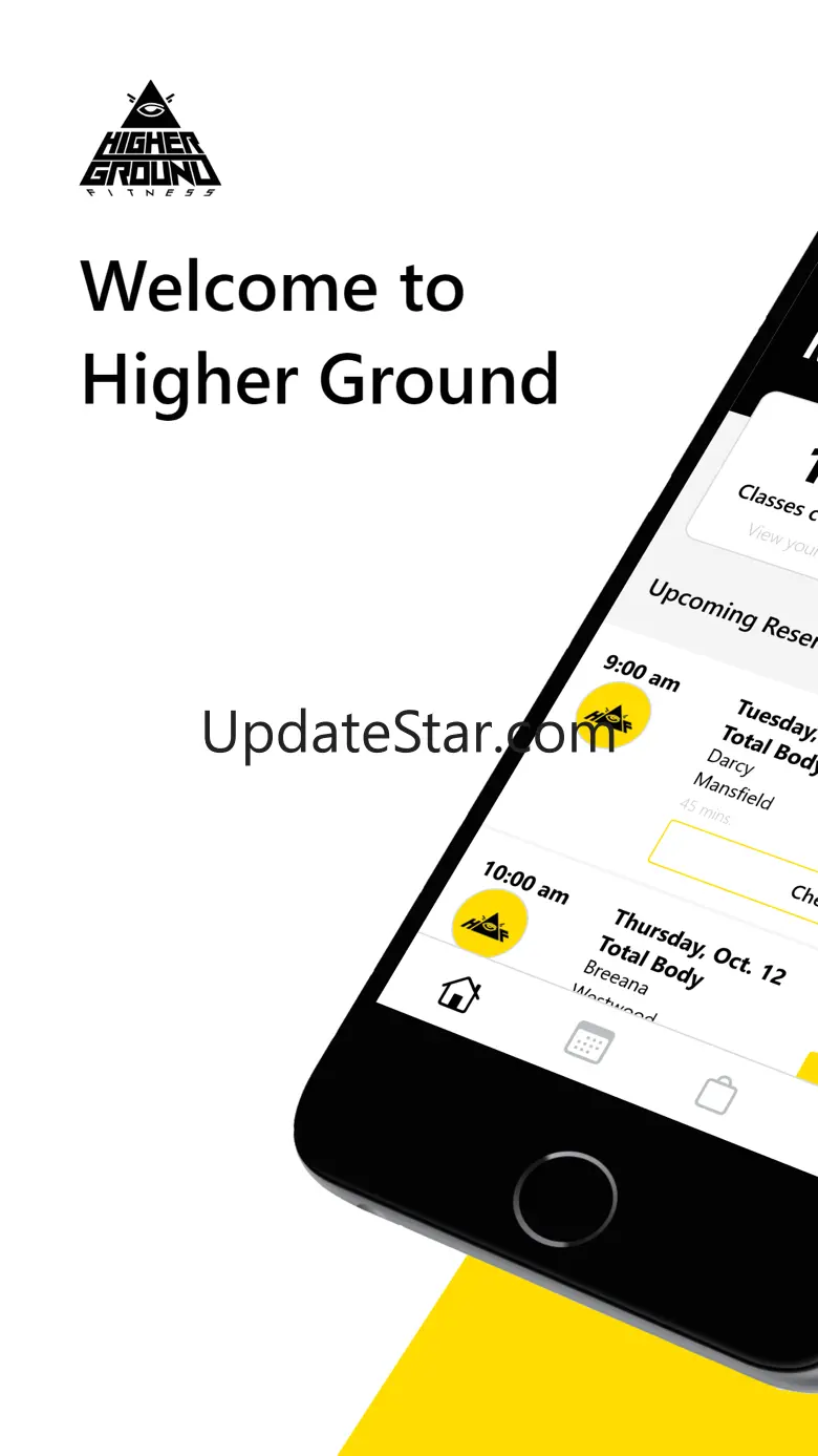 Higher Ground Fitness 3.41.0