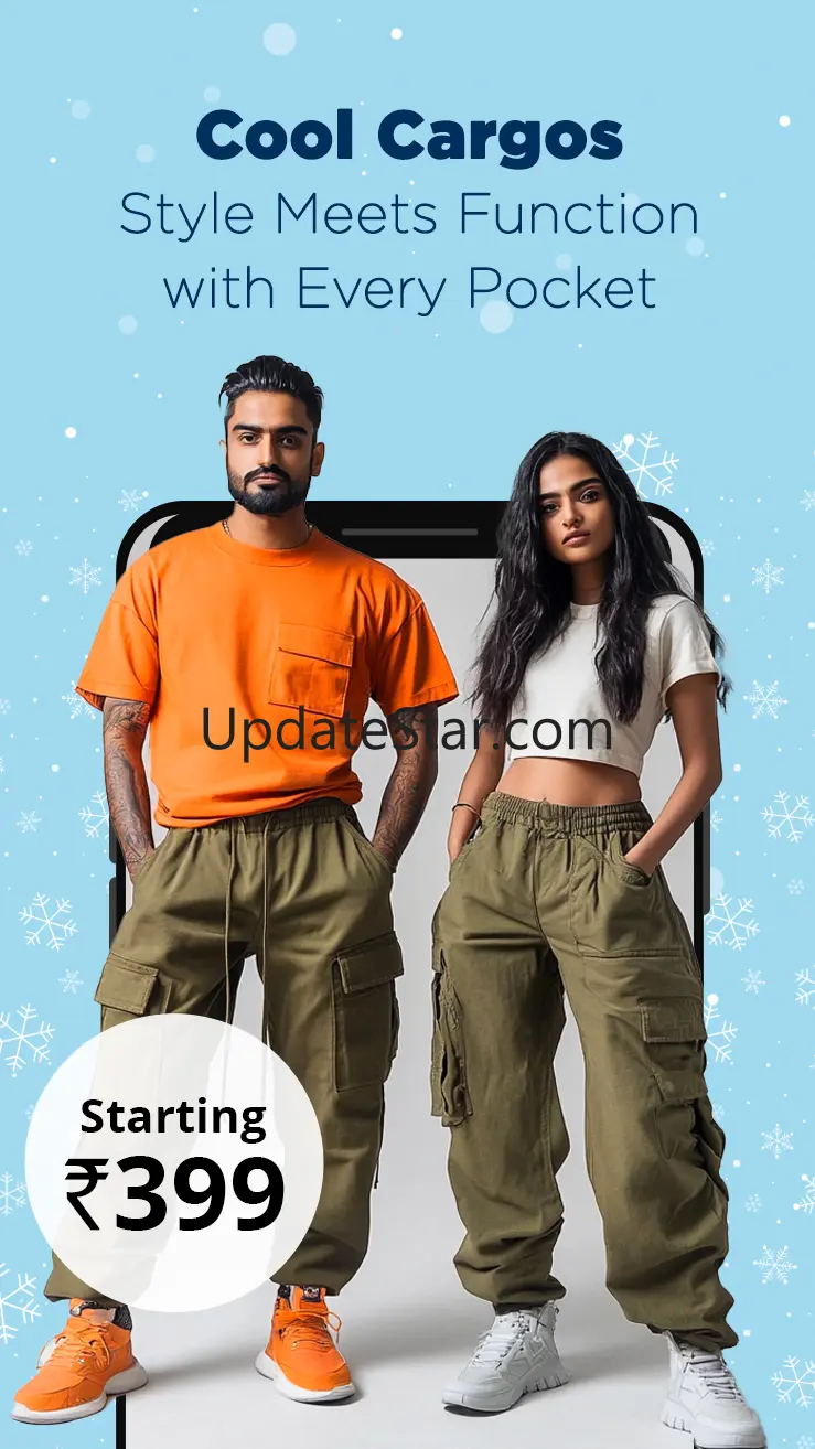 Snapdeal: Online Shopping App 6.1.9