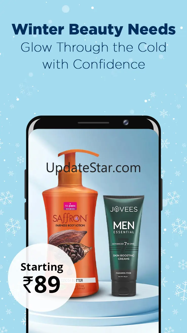 Snapdeal: Online Shopping App 6.1.9