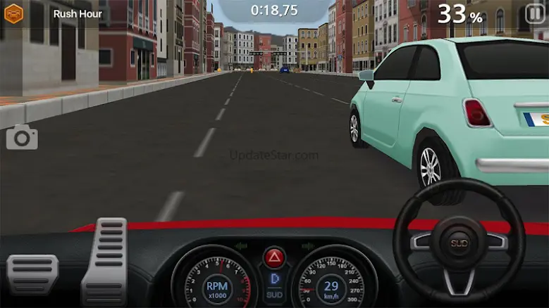 Dr. Driving 2 1.61