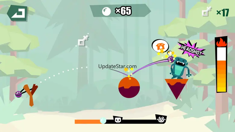 Hit It Down 1.2.4
