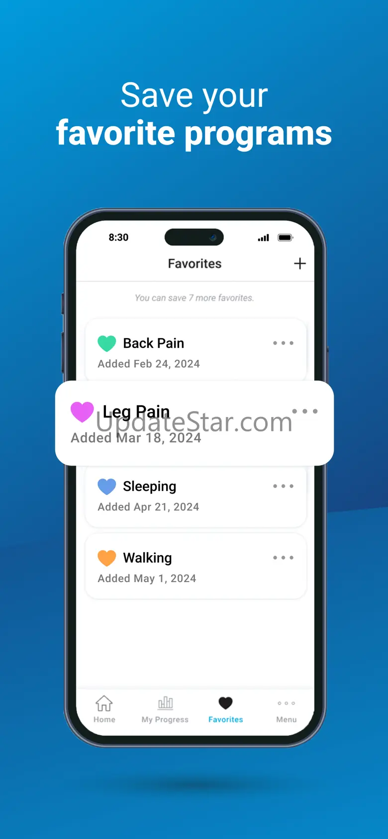 HFX 2.0.1