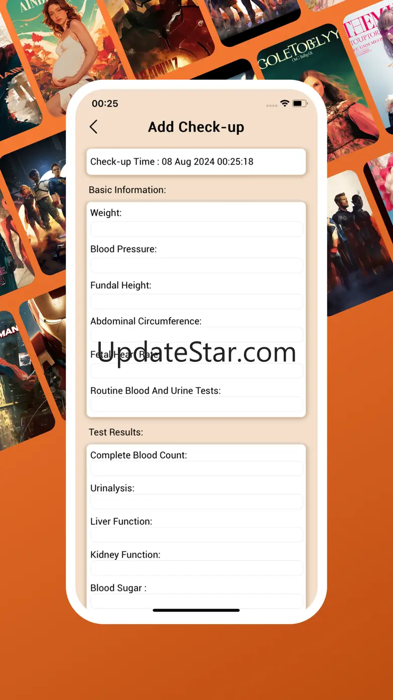 Peppox 1.0.8