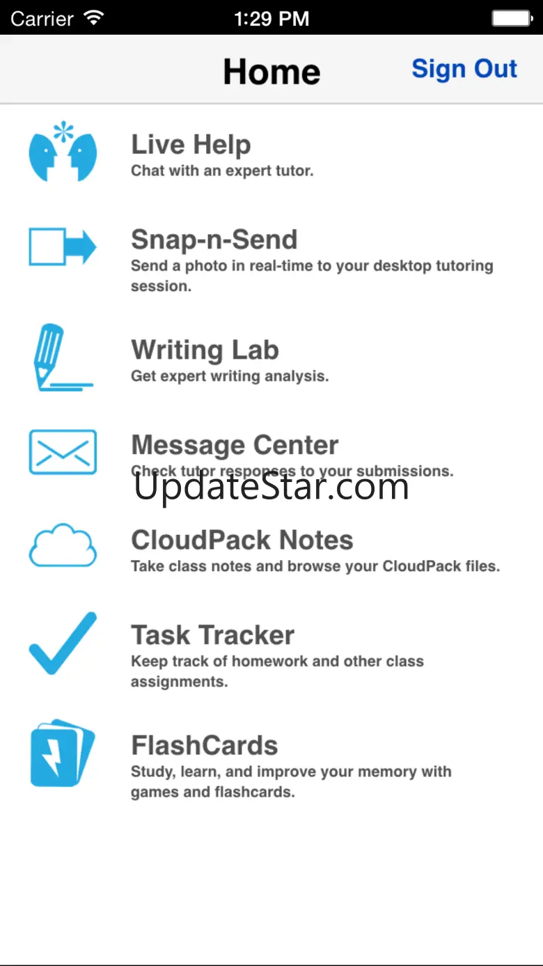 Brainfuse 7.3.2