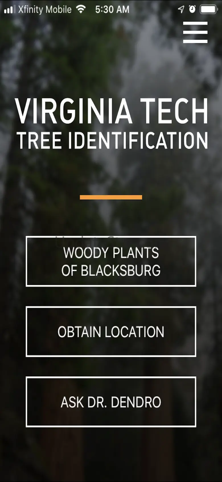 vTree 3.3.1