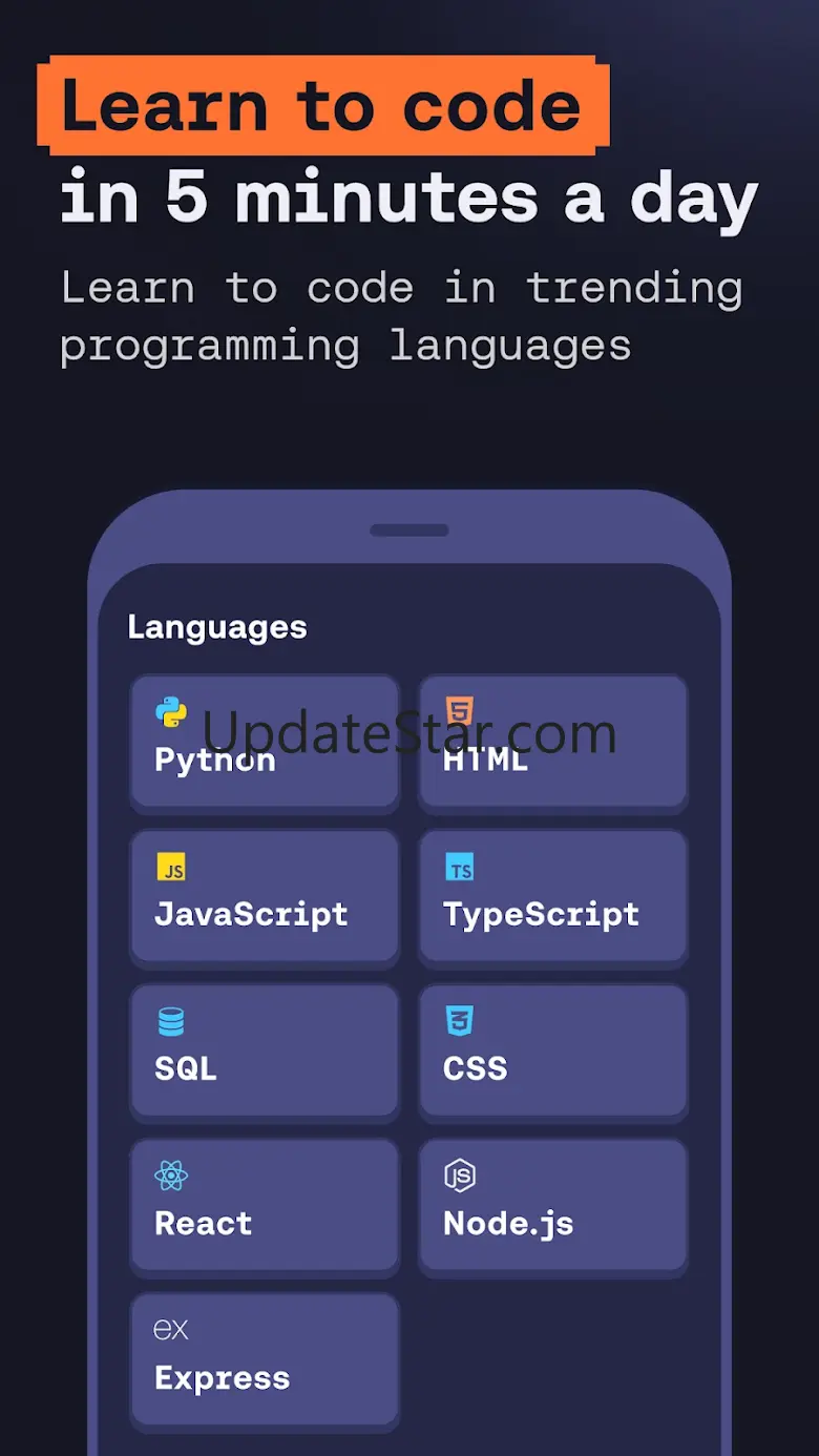 Learn Coding/Programming: Mimo 6.3