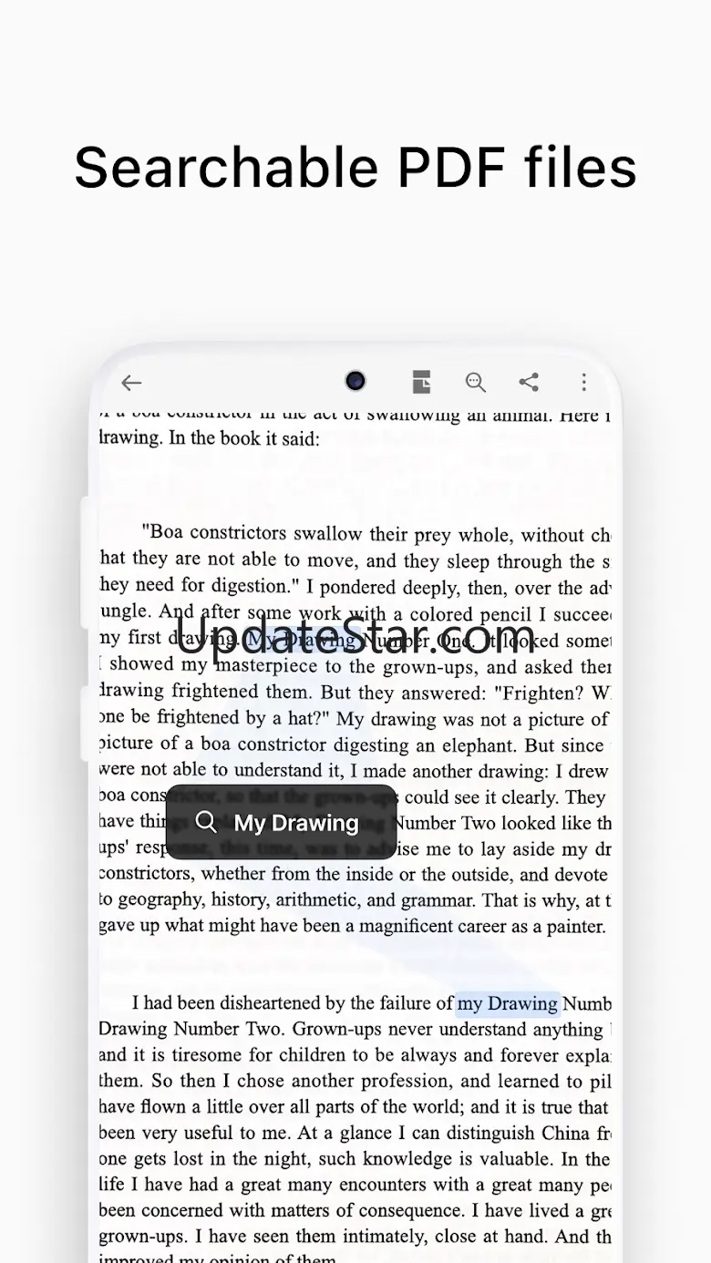 vFlat Scan - PDF Scanner, OCR 1.8.4.240308.1b35668e0