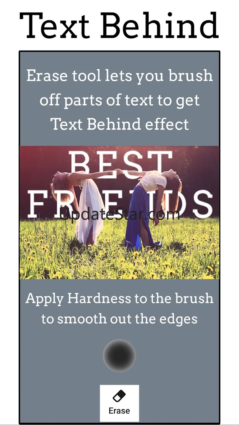 Add Text: Text on Photo Editor 11.0.0