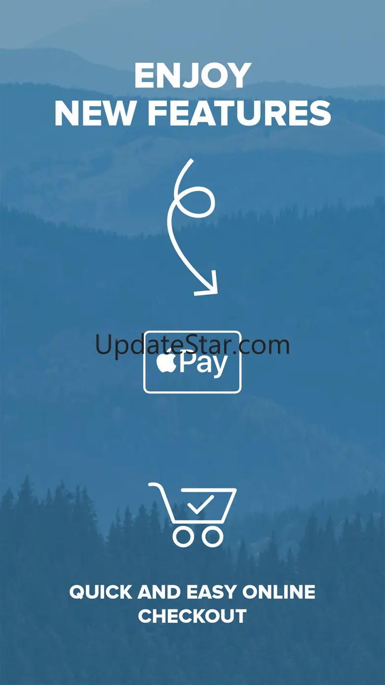Masafi 7.3.2