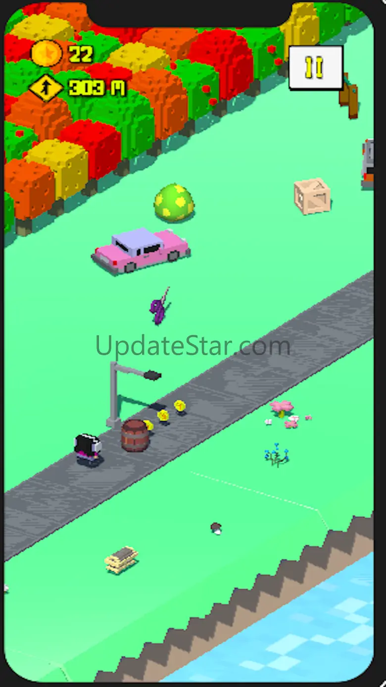Assel 1.3
