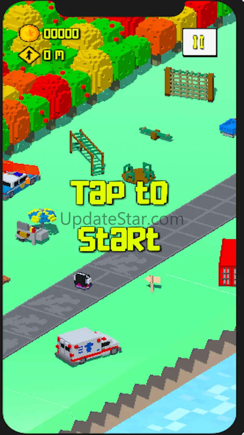 Assel 1.3