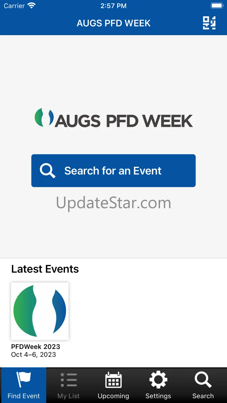 AUGS 2024 PFD Week 1.1