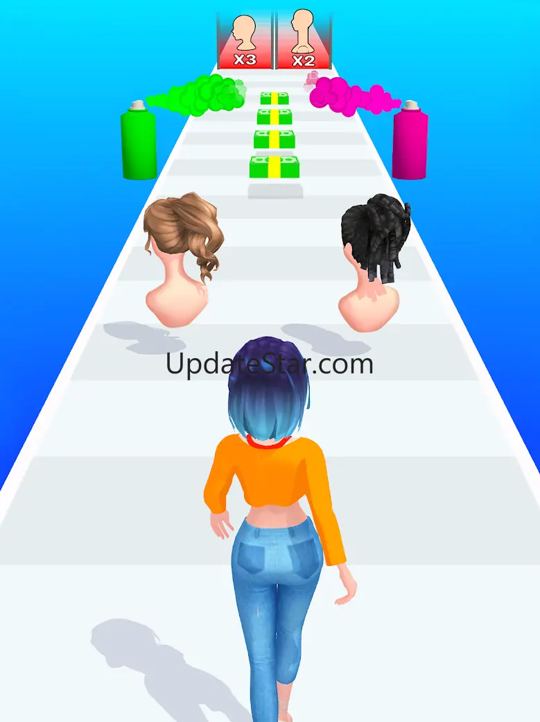 Build A Doll 0.6.13