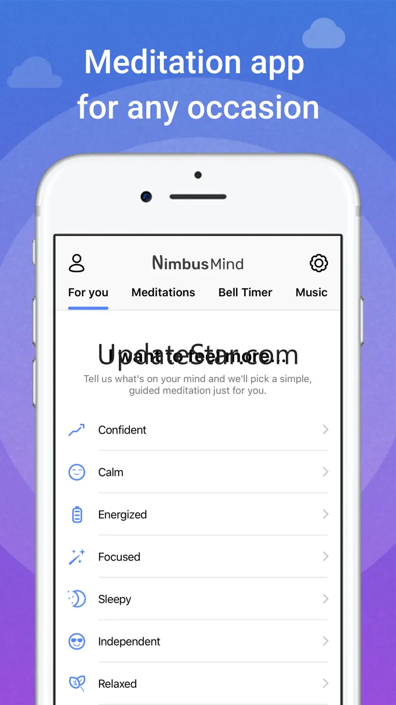 Zen Flow - Meditate Now 9.0.1