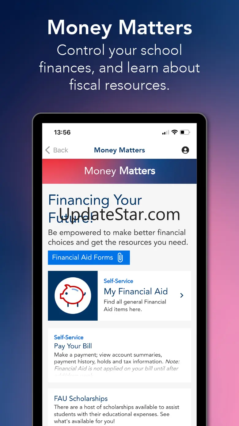 MYFAU 6.1