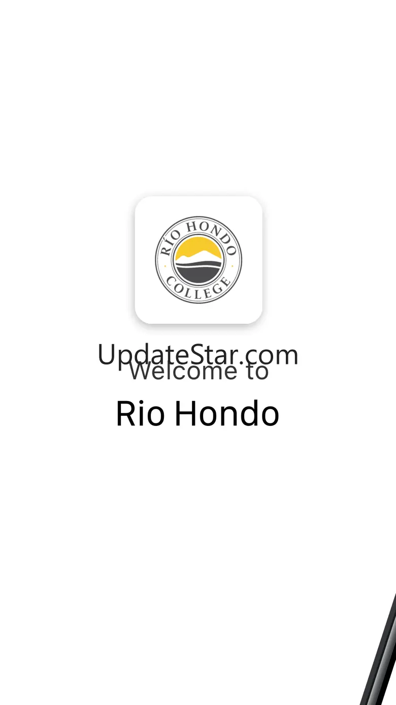 Rio Hondo College 2024.08.0500