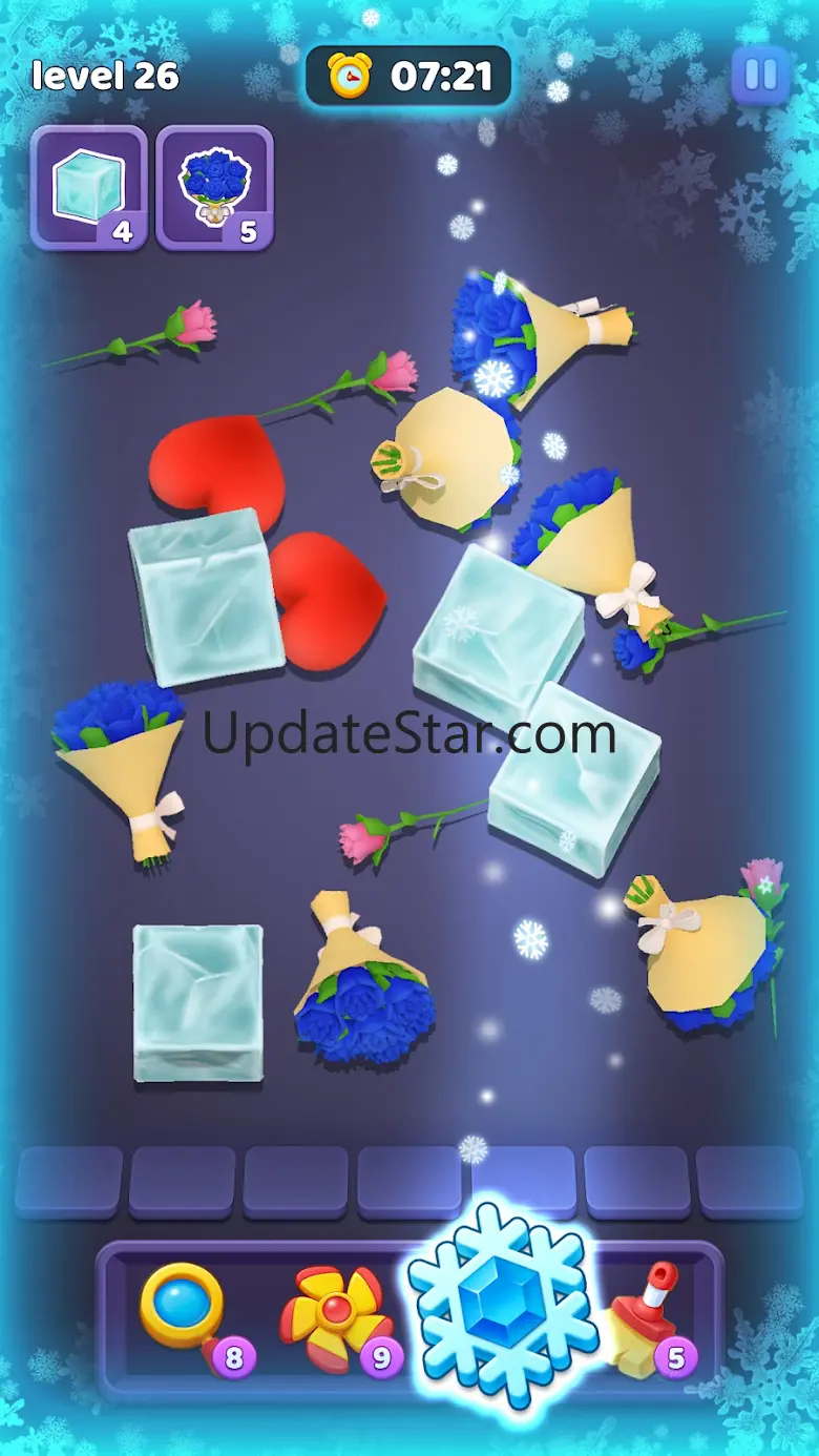 Match Family: Triple Match 3D 1.3.5