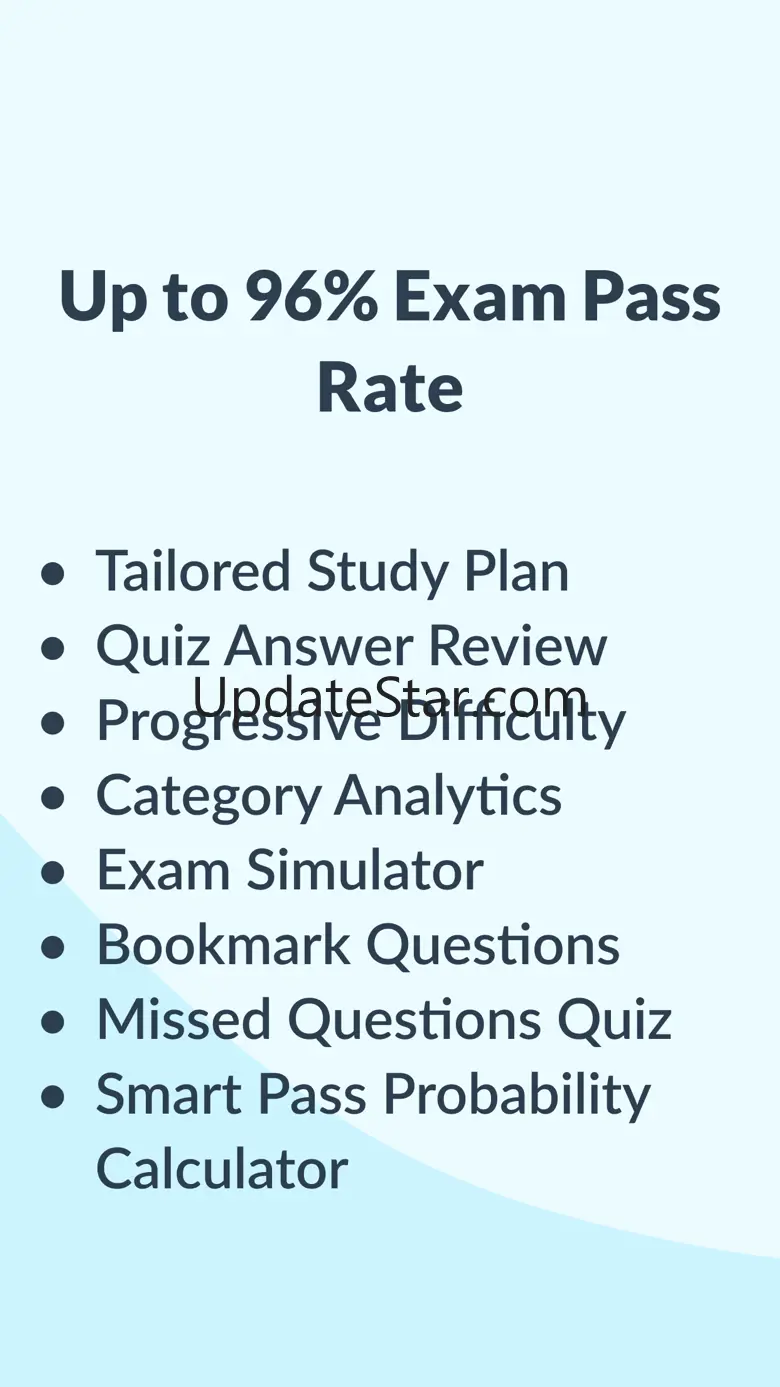 Medical CPT CPC CCMA Exam Prep 1.4.41