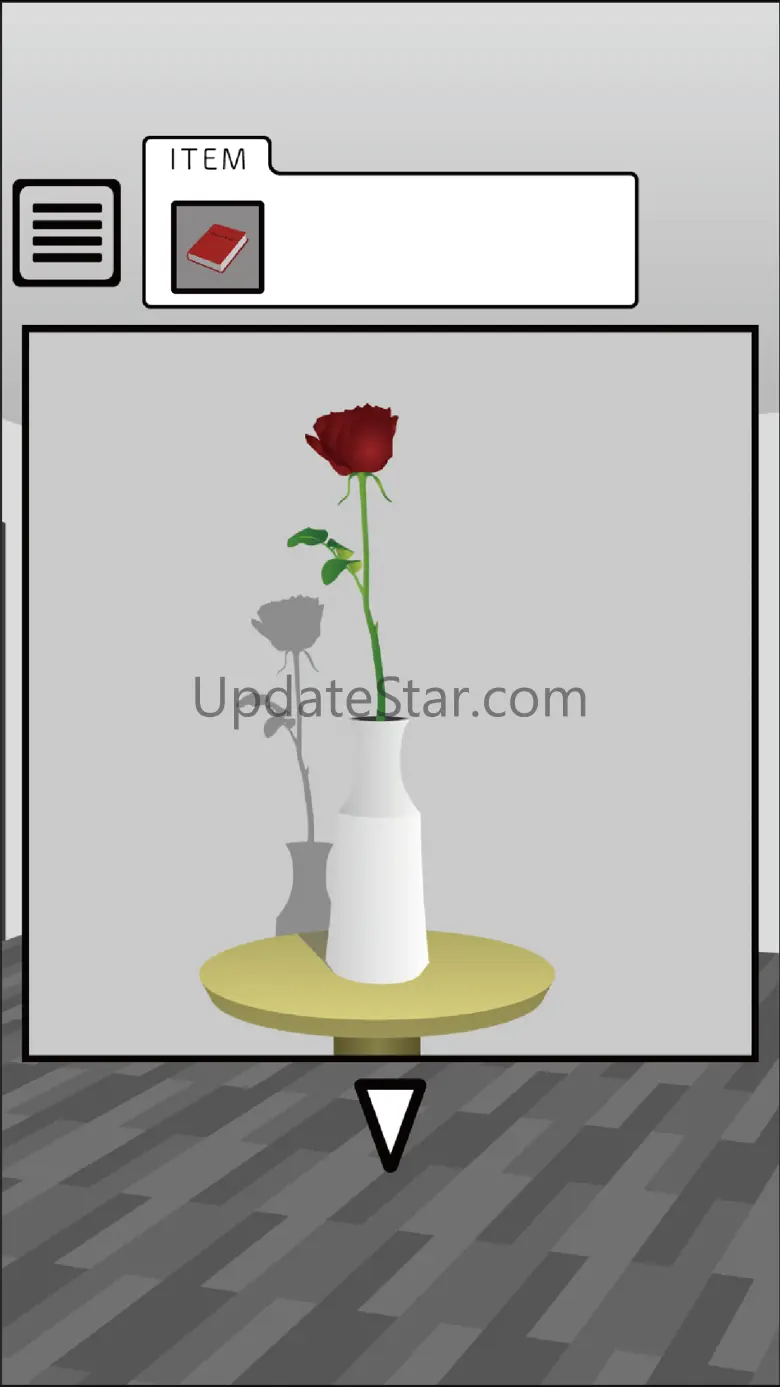 Escape Game Magic Paint 1.1