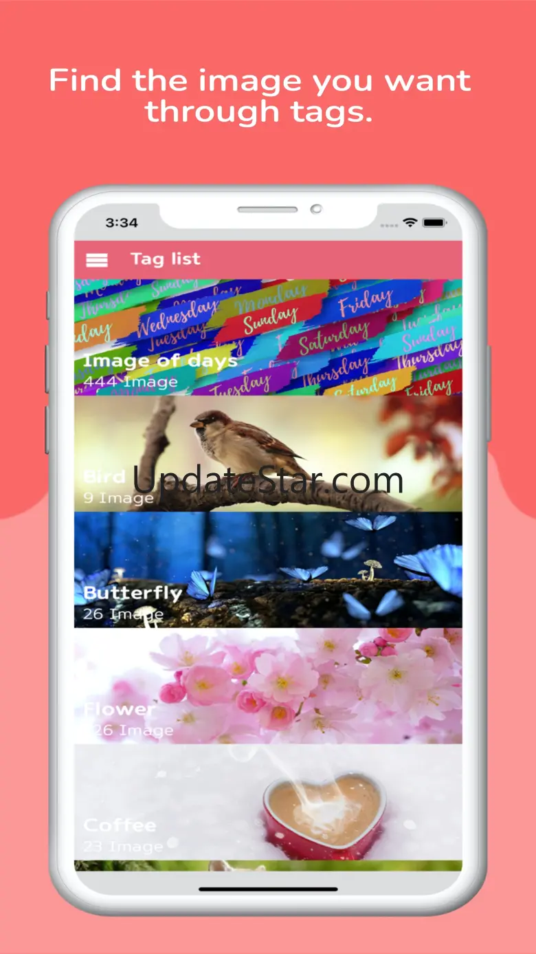 Good Morning Good Night Images 18