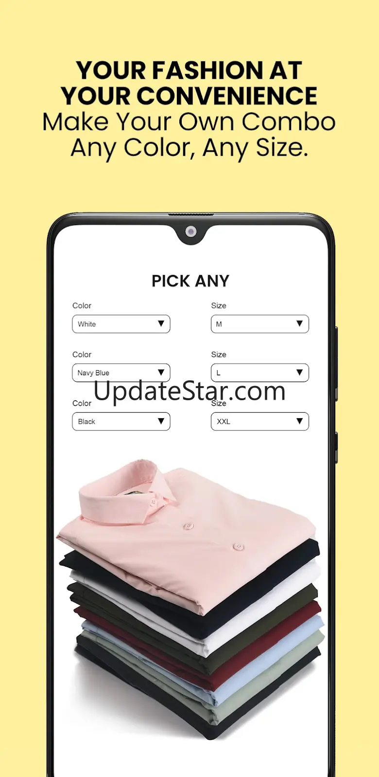 Beyoung - Online Shopping App 8.3.0