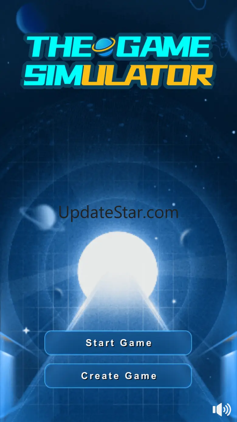 Word Games Simulator 1.6